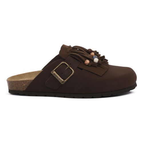 Mules Grunland TERRA 40SARA - Grunland - Modalova