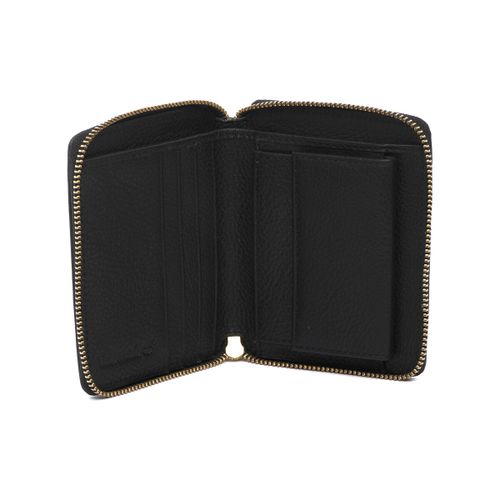 Portefeuille 001 TUCK ZIPPED - Timberland - Modalova