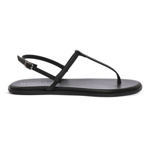 Sandales Priv Lab KIMON SANDALS - Priv Lab - Modalova