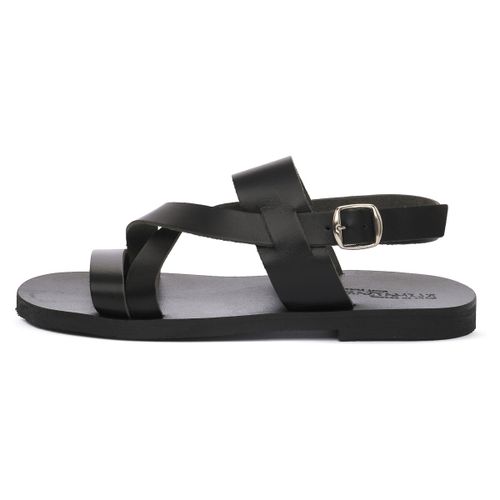 Sandales Priv Lab MINEZ SANDALS - Priv Lab - Modalova