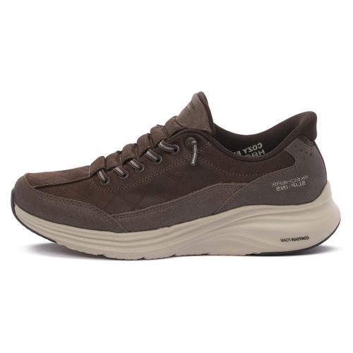 Baskets Skechers CHOC CONTOUR - Skechers - Modalova