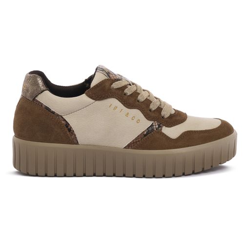 Baskets IgI&CO ARES COGNAC - IgI&CO - Modalova