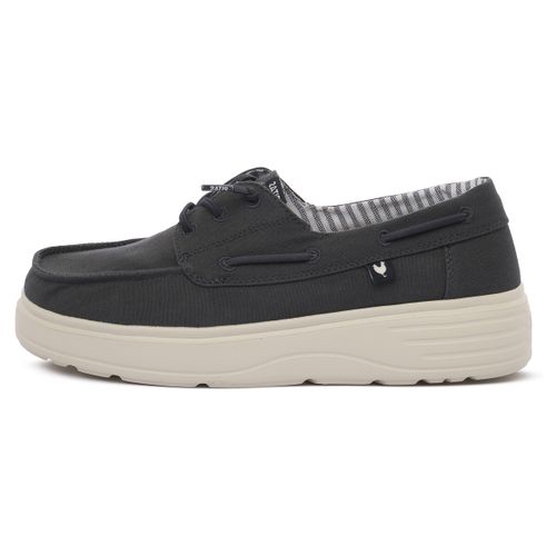 Chaussures bateau Pitas MAYA MARINO - Pitas - Modalova