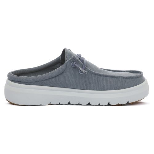 Mules Pitas MONACO JEANS - Pitas - Modalova