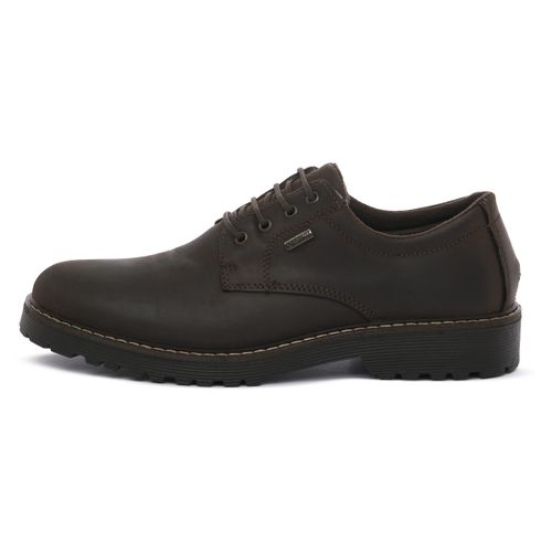 Derbies Imac CAFFE CLINT - Imac - Modalova