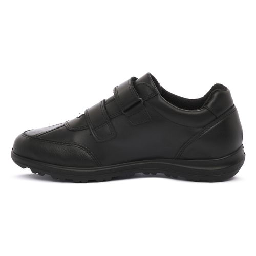Chaussures Imac BANNER NERO - Imac - Modalova