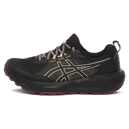 Chaussures 005 GEL SONOMA 8 GTX - Asics - Modalova