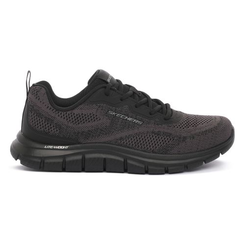 Baskets Skechers BBK TRACK - Skechers - Modalova
