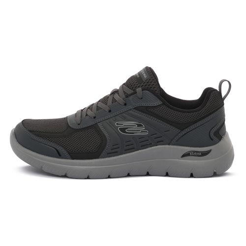 Baskets CCBK ARCH FIT SUMMIT - Skechers - Modalova