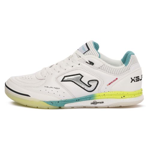 Chaussures de foot TOP FLEX INDOOR - Joma - Modalova