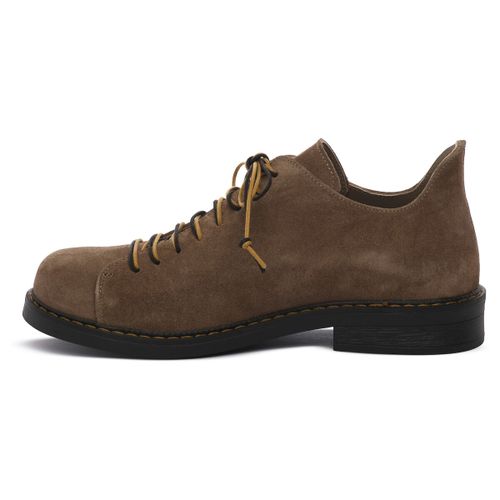 Ville basse Step SUGHERO NAPLACK - Step - Modalova