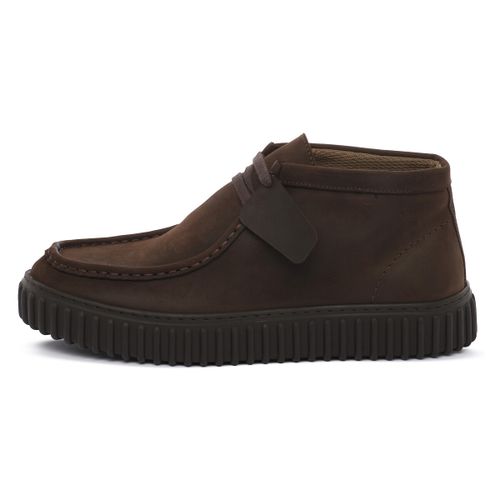 Bottes Step BROWN - Step - Modalova