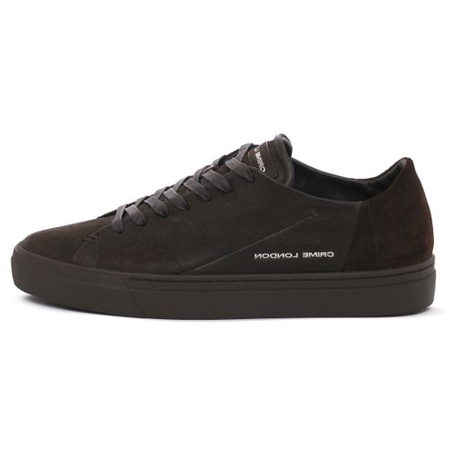 Baskets Crime London SNEAKER - Crime London - Modalova