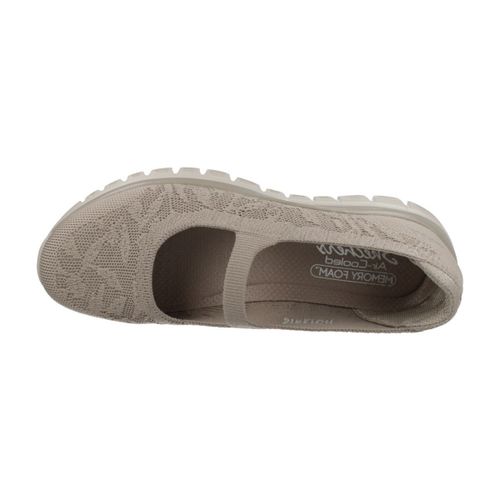 Ballerines Graceful Chic Motion - Skechers - Modalova