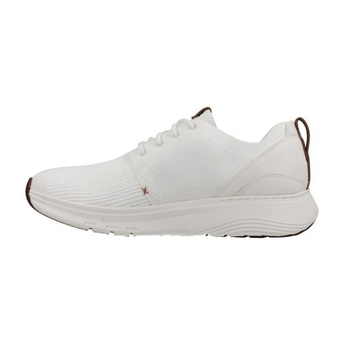 Baskets Clarks Motion Trek Mx - Clarks - Modalova