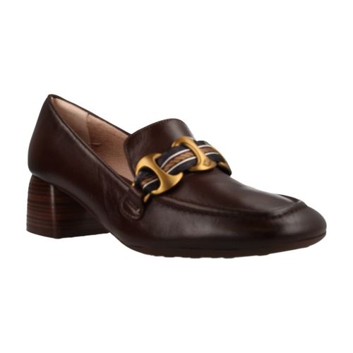 Mocassins Hi264924 Varsovia - Hispanitas - Modalova