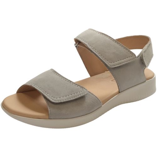 Sandales Legero - Legero - Modalova