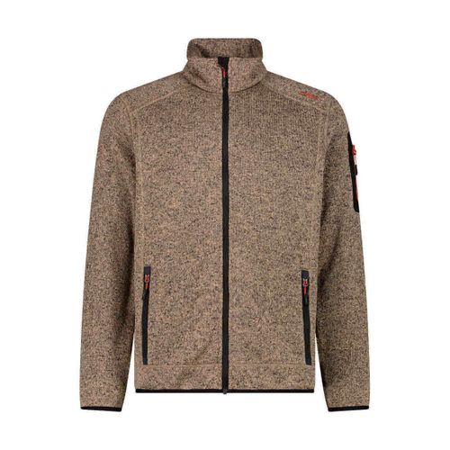 Polaire Cmp MAN JACKET - Cmp - Modalova