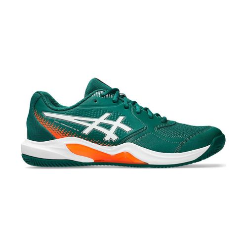 Chaussures GEL DEDICATE 8 PADEL VENA - Asics - Modalova
