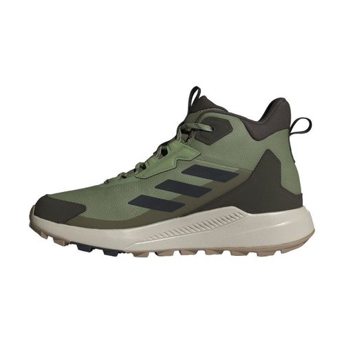 Trail TERREX ANYLANDER MID HIKING - adidas - Modalova