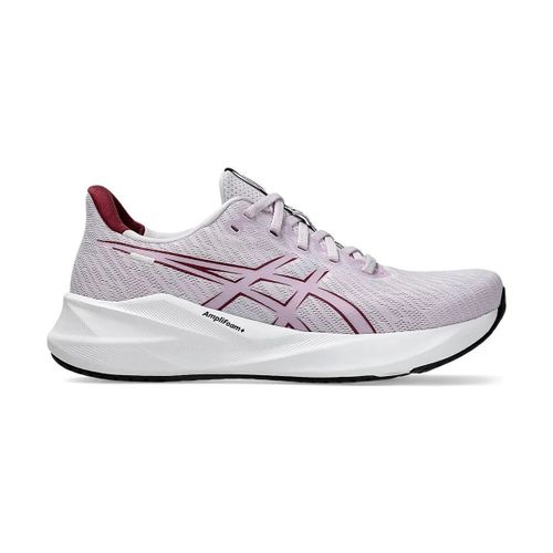 Chaussures Asics VERSABLAST 4 - Asics - Modalova