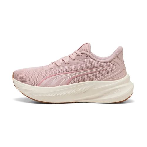 Chaussures Puma MaxStride Lite W - Puma - Modalova