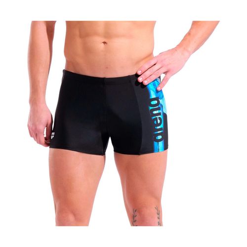 Maillots de bain MIX SWIM SHORT - Arena - Modalova