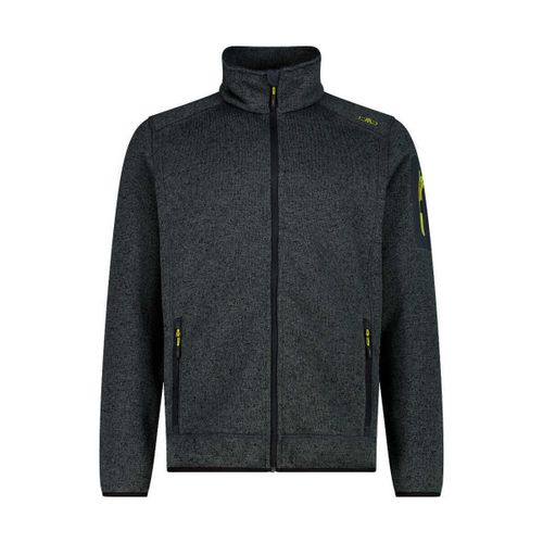 Polaire Cmp MAN JACKET - Cmp - Modalova