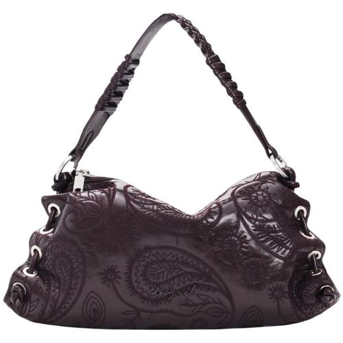 Sac BAG_SIROCO XELA RED 26WAXP59 - Desigual - Modalova