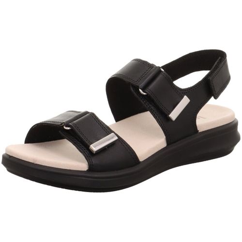 Sandales Legero - Legero - Modalova