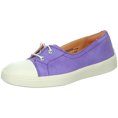 Baskets basses Think - Think - Modalova