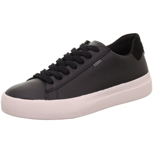 Baskets basses Legero - Legero - Modalova