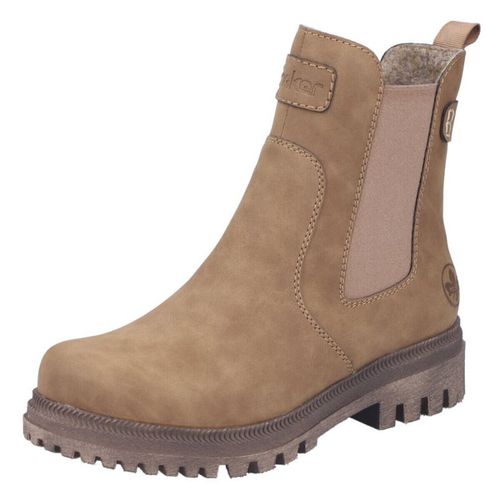 Bottes Rieker - Rieker - Modalova