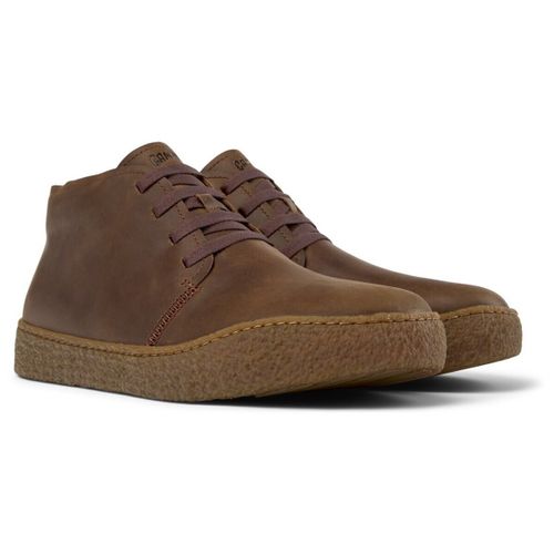 Boots Camper - Camper - Modalova