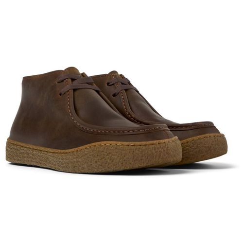 Derbies Camper - Camper - Modalova