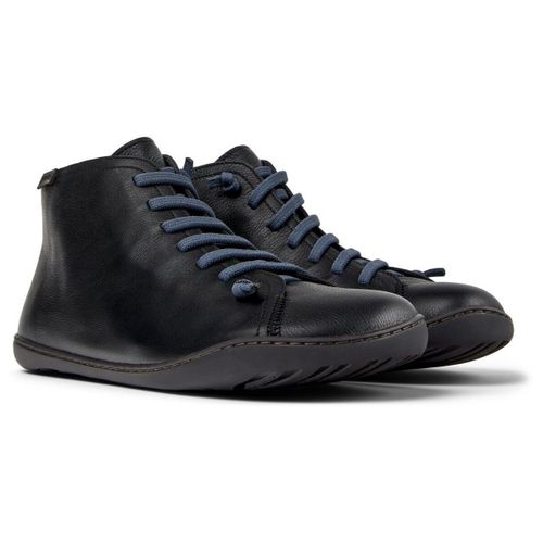 Boots Camper - Camper - Modalova