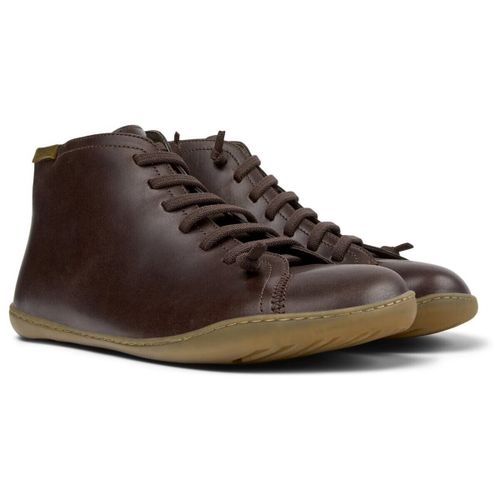 Boots Camper - Camper - Modalova