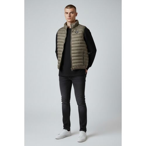 Veste Billtornade Anorak - Billtornade - Modalova