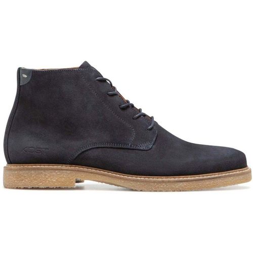 Bottines KOST RISE MARINE - KOST - Modalova