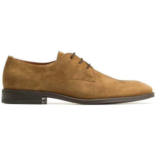 Derbies KOST MARQUESS V TAUPE - KOST - Modalova