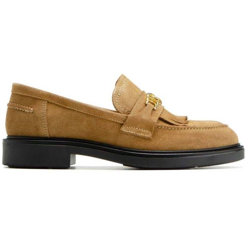 Mocassins KOST EVA S COGNAC - KOST - Modalova