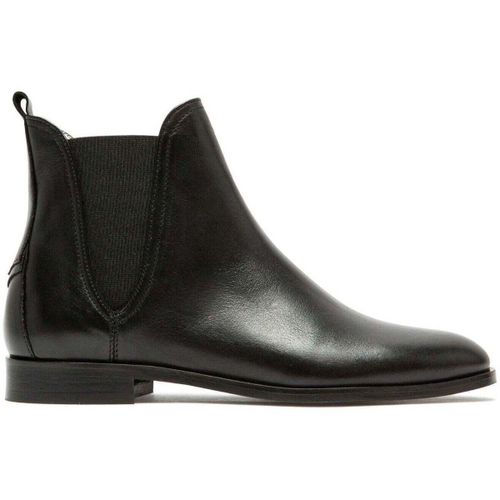 Bottines KOST HARPER 73 NOIR - KOST - Modalova