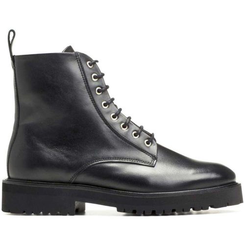 Boots KOST BLUFF NOIR - KOST - Modalova