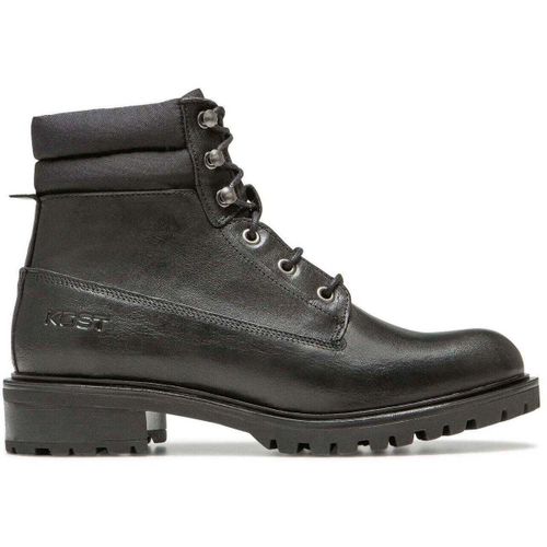 Boots KOST SIBERIA O NOIR - KOST - Modalova