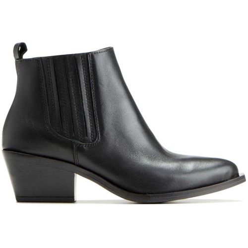 Boots KOST IDA A NOIR - KOST - Modalova
