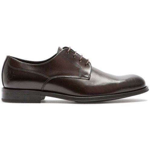 Derbies KOST SPENCER CHATAIGNE - KOST - Modalova