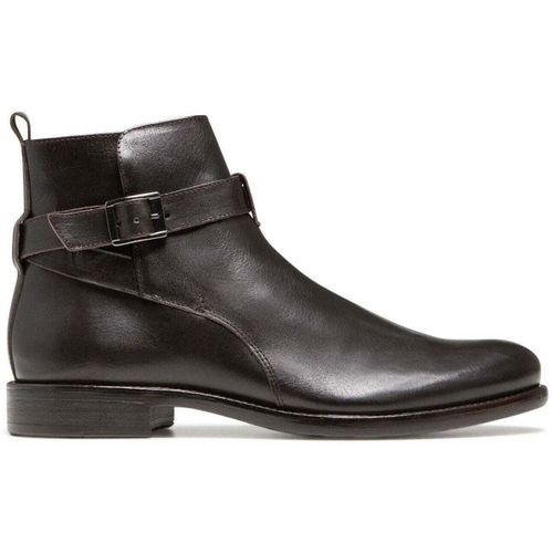 Boots KOST CLIFF VGT EBENE - KOST - Modalova