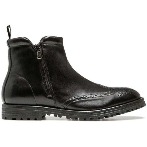 Boots KOST LAND D NOIR - KOST - Modalova
