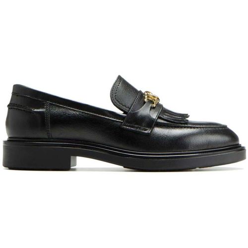 Mocassins KOST EVA B NOIR - KOST - Modalova