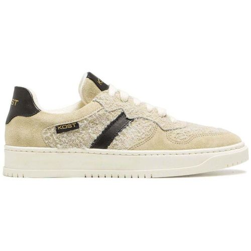 Baskets KOST LEGEND F HM BEIGE - KOST - Modalova